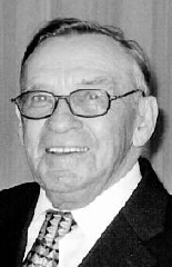 Photo de Rene-Raymond Noiseux